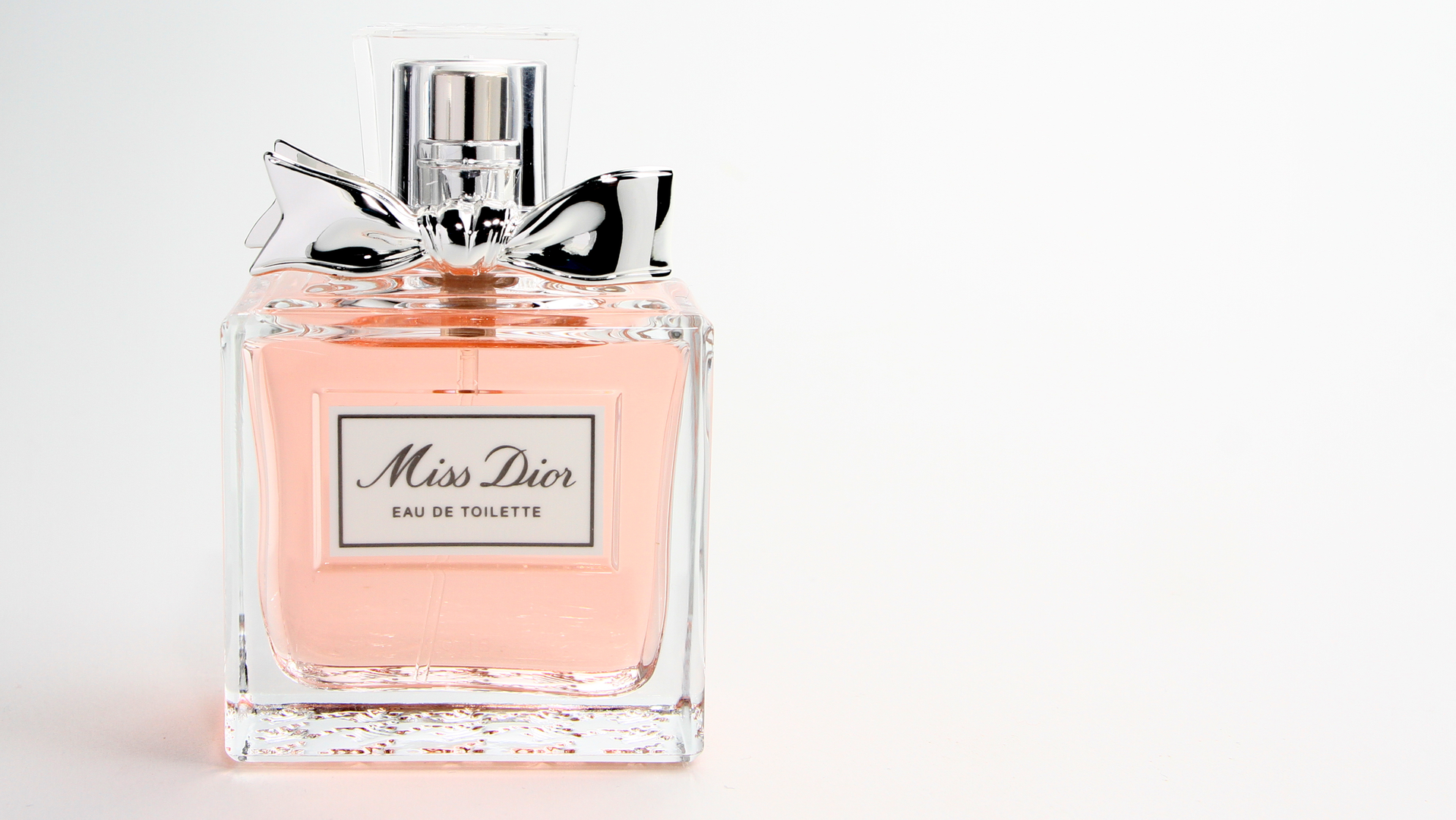 Miss Dior Perfume for Women What You Should Know